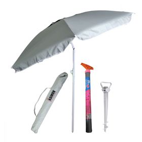 image-cb33c558420d4cf0934f1838855651f3