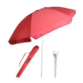 image-8baf598f446b451abe0f6a16b15a53d8