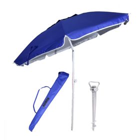 image-533a93e692624f3197862c01890cf10b