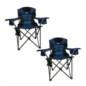 image-042558eb2e1a4533bbce01278de4849a