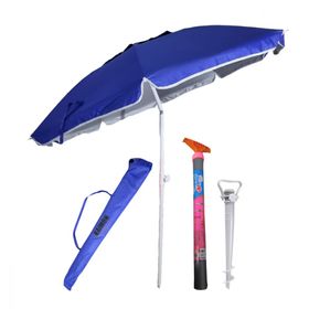 image-cda2f3c587f54c7ca6de2660cc3cd62f