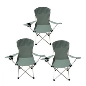 image-26e6af7c959e419ba399394324a0c87c