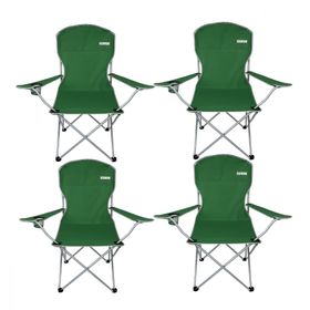 image-5549f632a043428696445b9e247ef340