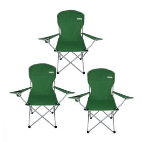 image-76e85a626ce9432eae46ddfb238b54a6