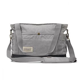 image-7b1be6a3f81246d0846f2532e8608cff