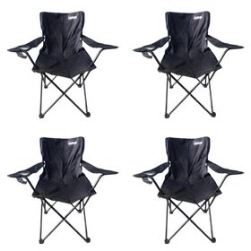 image-39e0500eb9f14f6e8d852191dfd48210