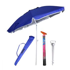 image-bab347ec0dbb4bd484ae4947968130e0