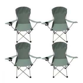 image-0b84d95d55f04a78881c5fe19d68be1f