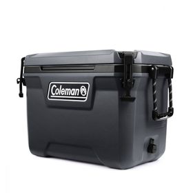 image-69fa750db2d44216b9e6d7d821b1a19c