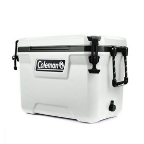 image-c7a32bc5981b479b976b8eed819db416