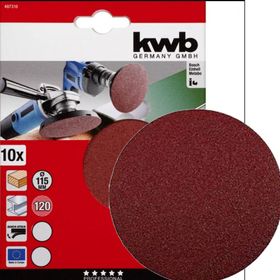 image-b00f21e6984542d89b4c227cfacf11ec