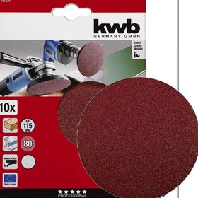 image-2cfdaf192e70436390c3fd5ac36bb1cd