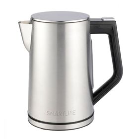 image-8c360f627c9245d49eae1c81d75de29f