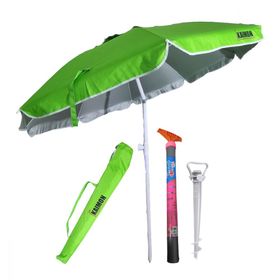 image-4da23399a21949dc96a96b5c6270d53b