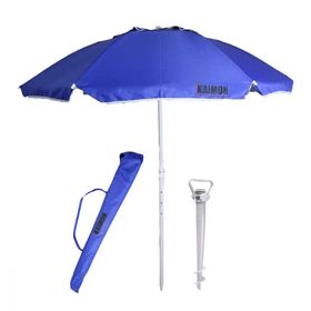 image-da21358e8ace44d0a348873ba7b63381