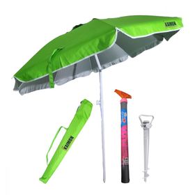 image-3ccea0c0b3724f87b78187c3613a7081