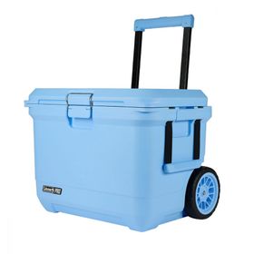 image-06d2ce1dacad41659d2dcadaad22ab9e