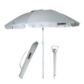 image-dbd71b8b32b14b31a0b7d485e9b1596c