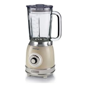 image-b8cf5709d4614e9bae436d65927f7b3a