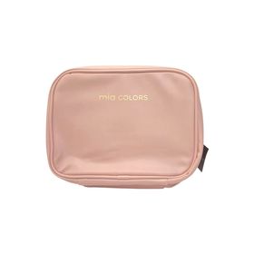 image-9028f35956914eea91e2acf56d91980f