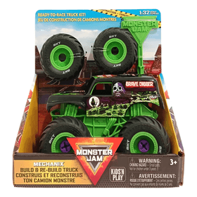 image-42f304eaf20247a89b6fbb95389dd3e0