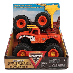 image-c556c3a292874a16b99630ea97cc4ed7