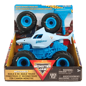 image-9c2e5e2843cd44f69d9ec8c59160ba9f