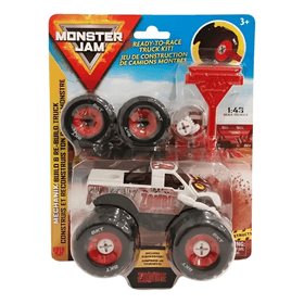 image-bff7e2b7033f465394017eb25ca1d445