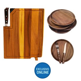 image-f7d14ca98c7d4e5eaab317ea12c7a8db