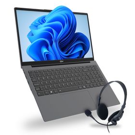 image-d3beef608d154817b95b4846199d4792