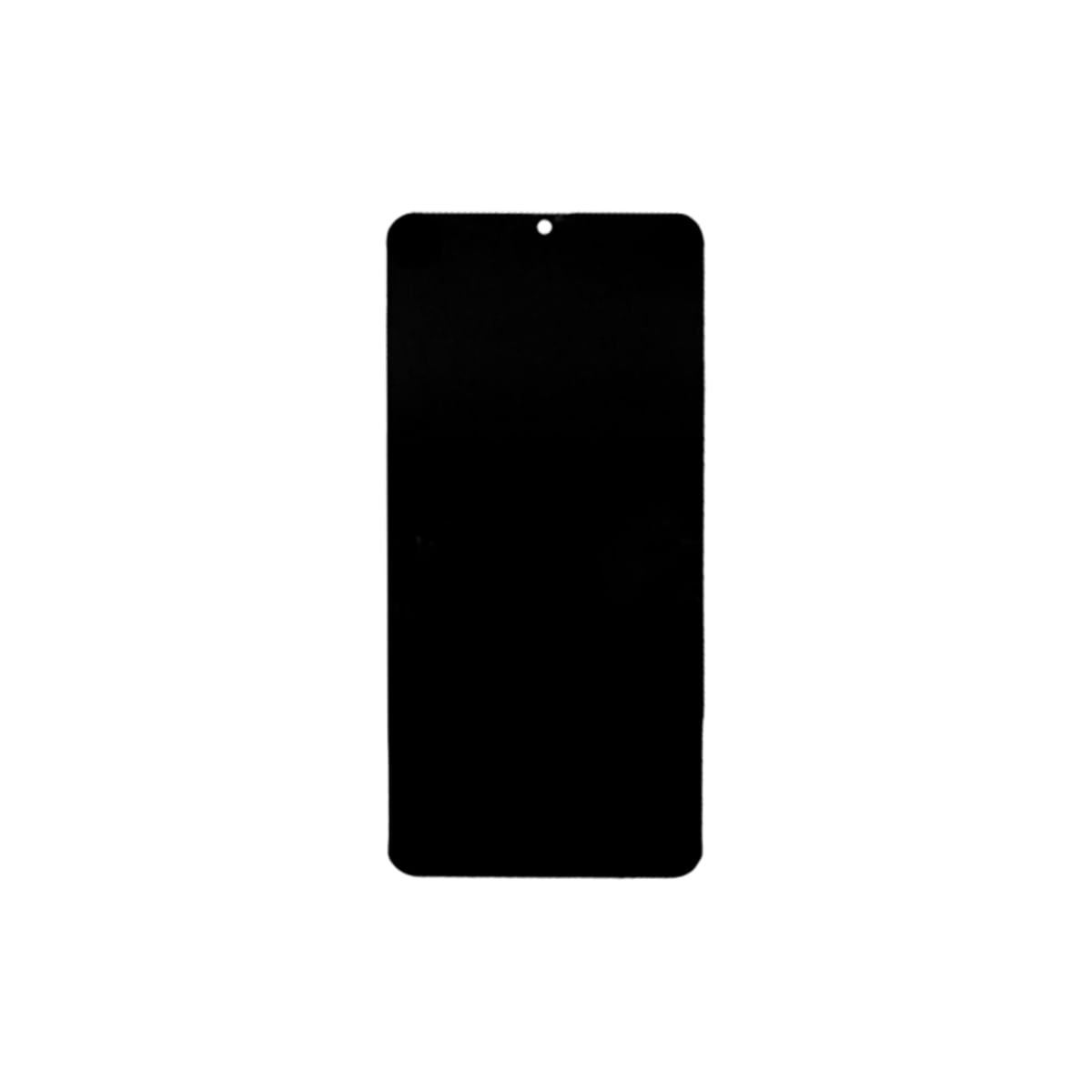Samsung Módulo compatible con A10S