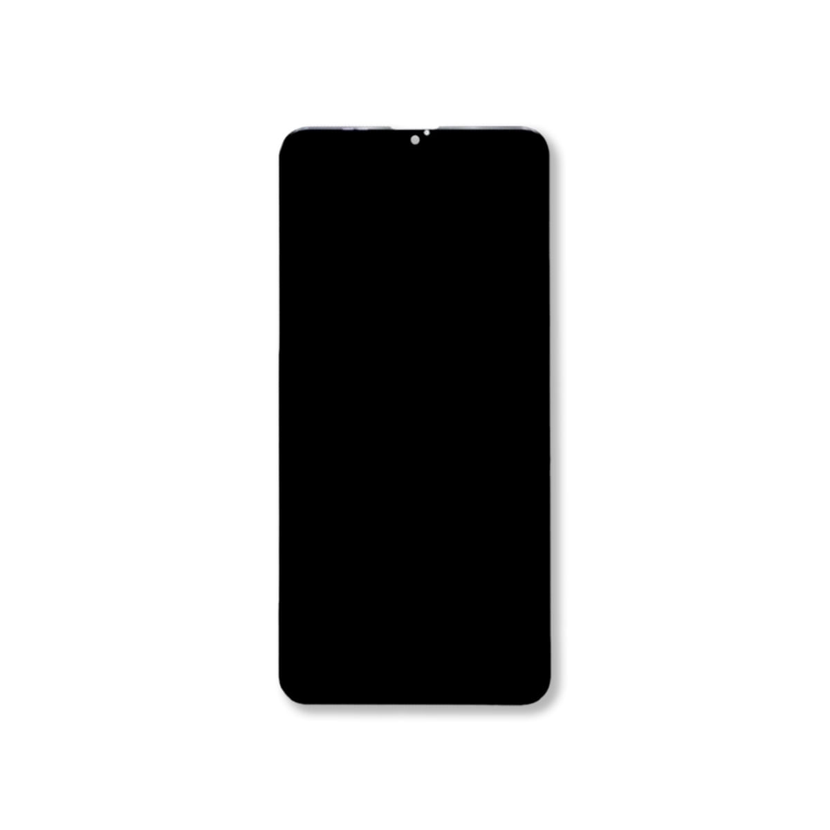Samsung Módulo compatible con A10