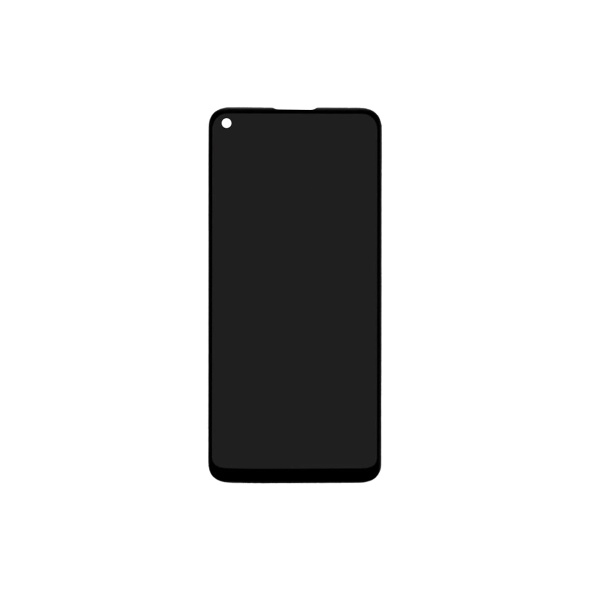 Samsung Módulo compatible con A11
