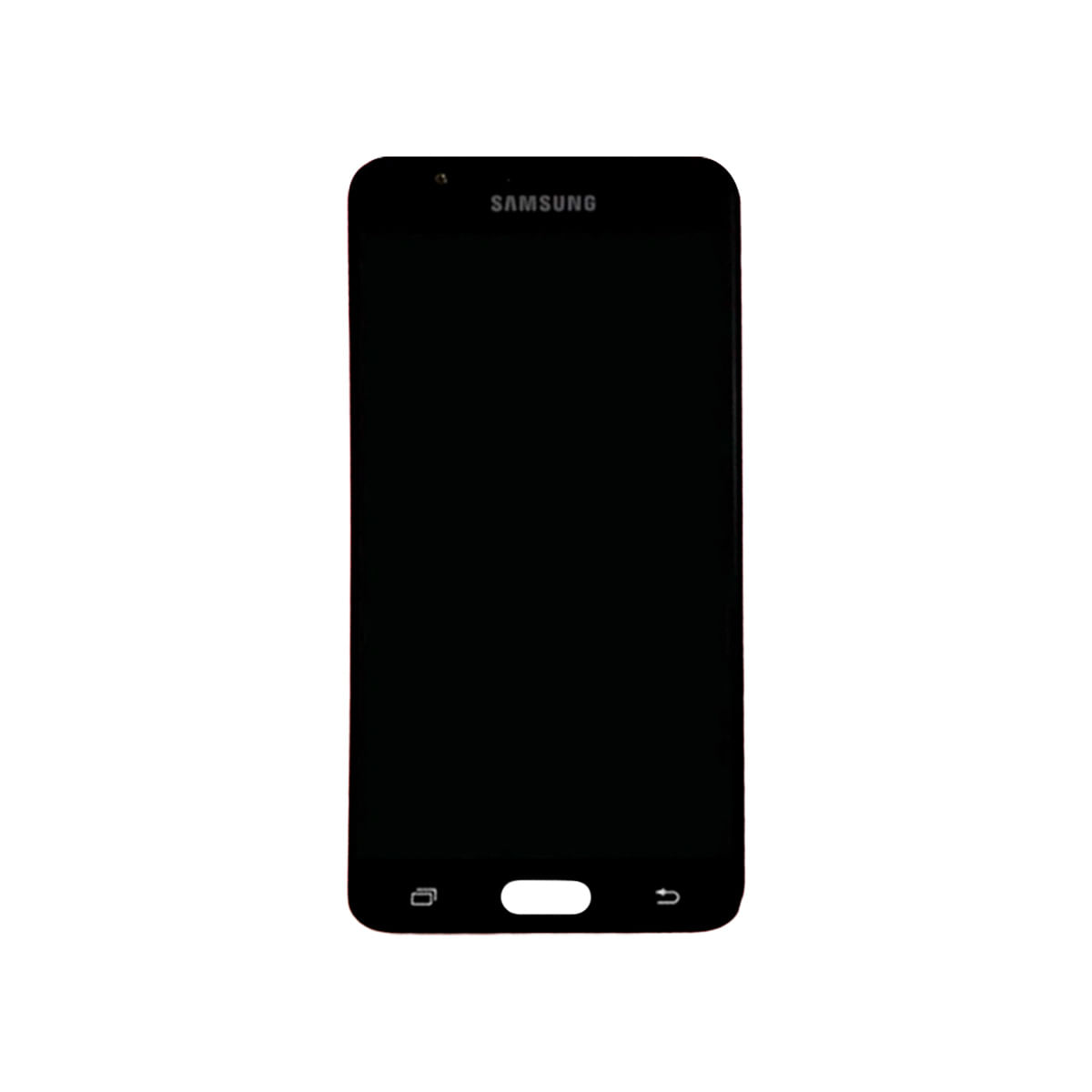 Samsung Módulo compatible con J7 Prime