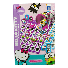 image-05b66026125441a5b8a99f2b99fa233c