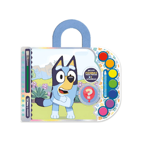 image-e1c8df67546a46dc886534e22d17c3c3