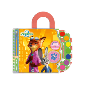 image-1dd2afa4e463449baff119a066144769