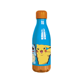 image-1fdd353d3fe841d19222a987ed0e6476