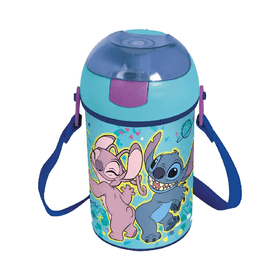 image-960c433918b74824a1b297bcdfe46297