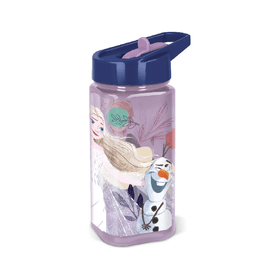 image-0b44350ea97145feae18ccc52f116e8c