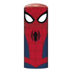 image-89525e7a653d4742bb98b379b7428e46