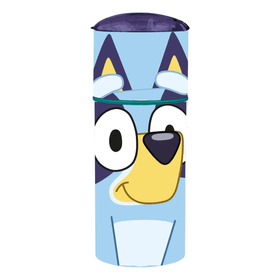 image-0047481f095843749fb02b3d558147bb