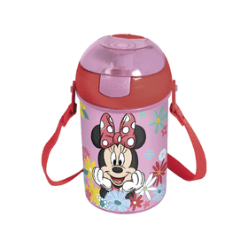 image-0845a68bc9ef4916841bd4e647b2ce6d