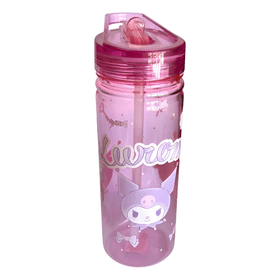 image-688d58130f104f6ab8982ab2ece975b7