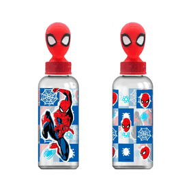 image-85150f26bac54fa6b2d0d4fa6bfc62d4