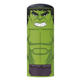 image-9206f1df18dc4e27abdf666d5400482b