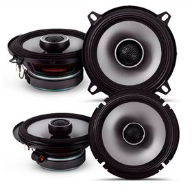 image-54e41b8ad12b46988e4f499daed79e0b