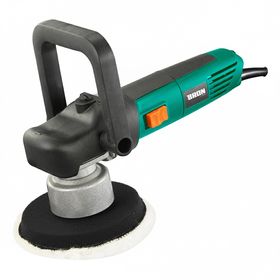 image-16526a09be534981a2d51fb219e2044d