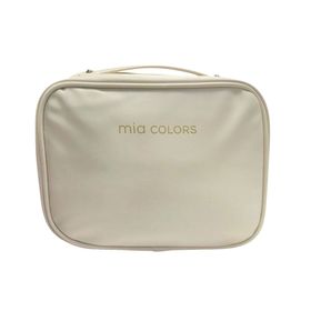 image-3f6d97f9f26e4b90b92389f20d0b3dac