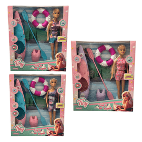 image-3145430723804f48990b6aa8070dca79